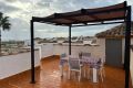Sale - Apartment - Orihuela Costa - Costa Blanca