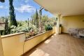 Sale - Apartment - Orihuela Costa - Costa Blanca