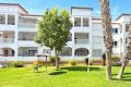 Sale - Apartment - Orihuela Costa - Costa Blanca