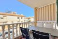 Sale - Apartment - Orihuela Costa - Costa Blanca