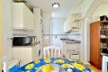 Sale - Apartment - Orihuela Costa - Costa Blanca