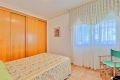 Sale - Apartment - Orihuela Costa - Costa Blanca