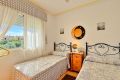 Sale - Apartment - Orihuela Costa - Costa Blanca