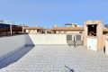 Sale - Apartment - Orihuela Costa - Costa Blanca
