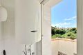 Sale - Apartment - Orihuela Costa - Costa Blanca