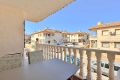 Sale - Apartment - Orihuela Costa - Costa Blanca