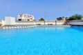 Sale - Apartment - Orihuela Costa - Costa Blanca