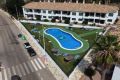 Sale - Apartment - Orihuela Costa - Costa Blanca