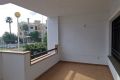 Sale - Apartment - Orihuela Costa - Costa Blanca