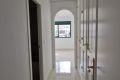 Sale - Apartment - Orihuela Costa - Costa Blanca