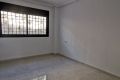 Sale - Apartment - Orihuela Costa - Costa Blanca