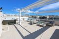 Sale - Apartment - Orihuela Costa - Costa Blanca