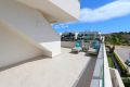 Sale - Apartment - Orihuela Costa - Costa Blanca