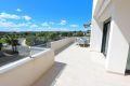 Sale - Apartment - Orihuela Costa - Costa Blanca