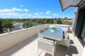 Sale - Apartment - Orihuela Costa - Costa Blanca