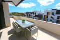 Sale - Apartment - Orihuela Costa - Costa Blanca