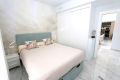 Sale - Apartment - Orihuela Costa - Costa Blanca