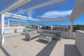 Sale - Apartment - Orihuela Costa - Costa Blanca