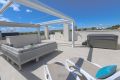 Sale - Apartment - Orihuela Costa - Costa Blanca