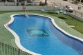 Sale - Apartment - Orihuela Costa - Costa Blanca