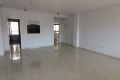 Sale - Apartment - Orihuela Costa - Costa Blanca