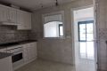 Sale - Apartment - Orihuela Costa - Costa Blanca