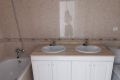 Sale - Apartment - Orihuela Costa - Costa Blanca