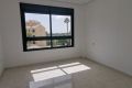 Sale - Apartment - Orihuela Costa - Costa Blanca