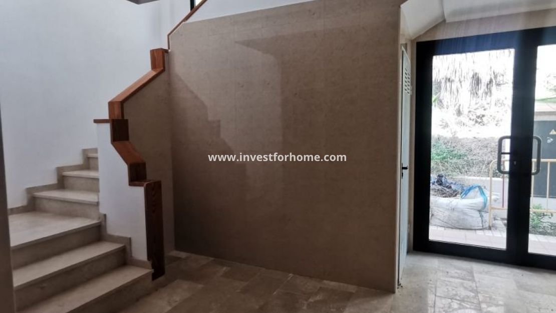 Sale - Apartment - Orihuela Costa - Costa Blanca