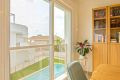 Sale - Apartment - Orihuela Costa - Costa Blanca