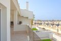 Sale - Apartment - Orihuela Costa - Costa Blanca