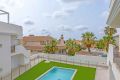 Sale - Apartment - Orihuela Costa - Costa Blanca