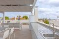 Sale - Apartment - Orihuela Costa - Costa Blanca