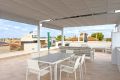 Sale - Apartment - Orihuela Costa - Costa Blanca