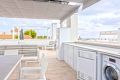 Sale - Apartment - Orihuela Costa - Costa Blanca