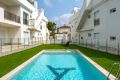 Sale - Apartment - Orihuela Costa - Costa Blanca