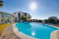 Sale - Apartment - Orihuela Costa - Costa Blanca