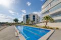 Sale - Apartment - Orihuela Costa - Costa Blanca