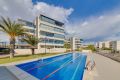 Sale - Apartment - Orihuela Costa - Costa Blanca