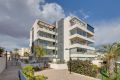 Sale - Apartment - Orihuela Costa - Costa Blanca