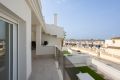 Sale - Apartment - Orihuela Costa - Costa Blanca