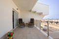 Sale - Apartment - Orihuela Costa - Costa Blanca