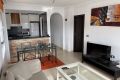 Sale - Apartment - Orihuela Costa - Costa Blanca