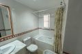 Sale - Apartment - Orihuela Costa - Costa Blanca