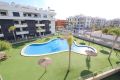 Sale - Apartment - Orihuela Costa - Costa Blanca