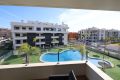 Sale - Apartment - Orihuela Costa - Costa Blanca