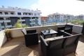 Sale - Apartment - Orihuela Costa - Costa Blanca