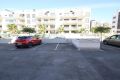 Sale - Apartment - Orihuela Costa - Costa Blanca
