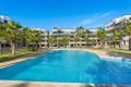 Sale - Apartment - Orihuela Costa - Costa Blanca