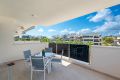 Sale - Apartment - Orihuela Costa - Costa Blanca